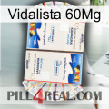 Vidalista 60Mg kamagra1